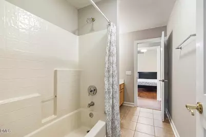 112 Kudrow Lane, Morrisville, NC 27560 - Photo 38