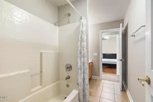 112 Kudrow Ln, Morrisville, NC 27560 - Photo 38