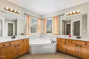 112 Kudrow Ln, Morrisville, NC 27560 - Photo 28