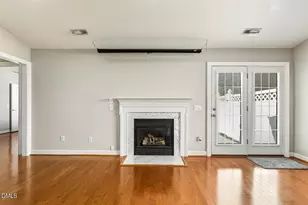 112 Kudrow Ln, Morrisville, NC 27560 - Photo 12