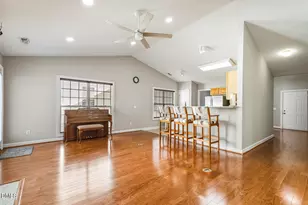 112 Kudrow Ln, Morrisville, NC 27560 - Photo 16