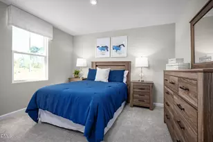 182 Jasmine St, Wendell, NC 27591 - Photo 16