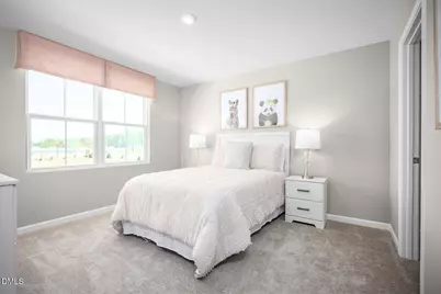 182 Jasmine Street, Wendell, NC 27591 - Photo 18