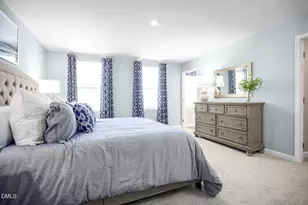 182 Jasmine St, Wendell, NC 27591 - Photo 14