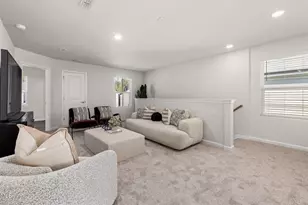 603 Timber Terrace Dr, Durham, NC 27704 - Photo 12