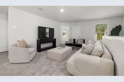 603 Timber Terrace Drive, Durham, NC 27704 - Photo 14