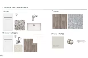 603 Timber Terrace Dr, Durham, NC 27704 - Photo 2