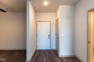 2203 Gathering Sq Ct, Fuquay-Varina, NC 27526 - Photo 26