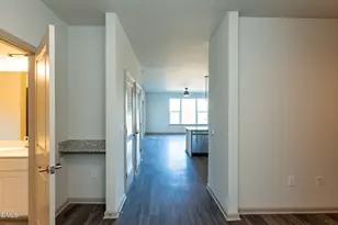 2203 Gathering Sq Ct, Fuquay-Varina, NC 27526 - Photo 2