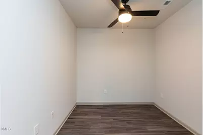 2203 Gathering Square Court, Fuquay-Varina, NC 27526 - Photo 24