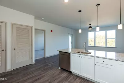 2203 Gathering Square Court, Fuquay-Varina, NC 27526 - Photo 4