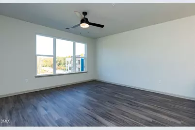 2203 Gathering Square Court, Fuquay-Varina, NC 27526 - Photo 10