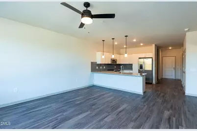 2203 Gathering Square Court, Fuquay-Varina, NC 27526 - Photo 6