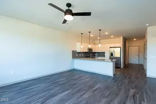 2203 Gathering Sq Ct, Fuquay-Varina, NC 27526 - Photo 6