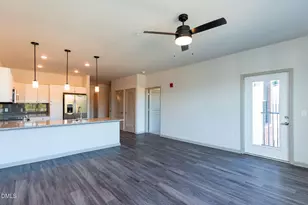 2203 Gathering Sq Ct, Fuquay-Varina, NC 27526 - Photo 8