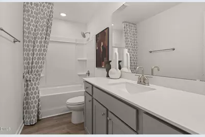 1117 Sawmill Grove Drive, Durham, NC 27704 - Photo 18