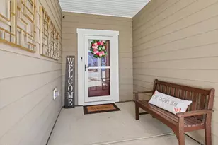 921 Del Webb Manor Ave, Wake Forest, NC 27587 - Photo 2