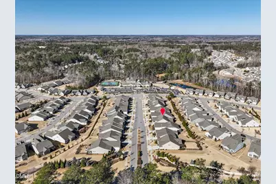 921 Del Webb Manor Avenue, Wake Forest, NC 27587 - Photo 68