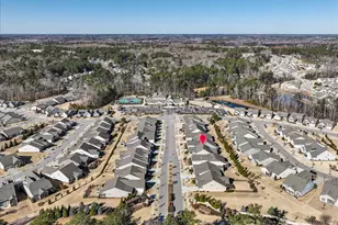 921 Del Webb Manor Ave, Wake Forest, NC 27587 - Photo 68