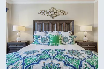 921 Del Webb Manor Avenue, Wake Forest, NC 27587 - Photo 38