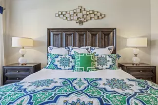 921 Del Webb Manor Ave, Wake Forest, NC 27587 - Photo 38