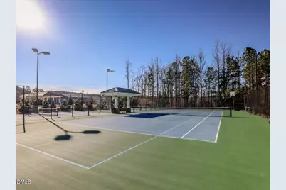 921 Del Webb Manor Avenue, Wake Forest, NC 27587 - Photo 76