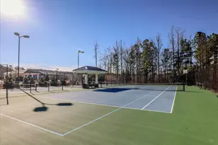 921 Del Webb Manor Ave, Wake Forest, NC 27587 - Photo 76