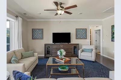 921 Del Webb Manor Avenue, Wake Forest, NC 27587 - Photo 12