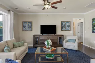 921 Del Webb Manor Ave, Wake Forest, NC 27587 - Photo 12