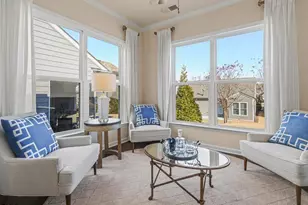 921 Del Webb Manor Ave, Wake Forest, NC 27587 - Photo 26