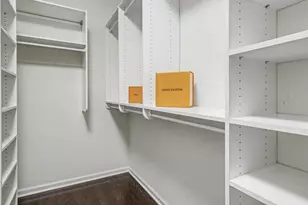 921 Del Webb Manor Ave, Wake Forest, NC 27587 - Photo 42