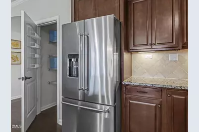 921 Del Webb Manor Avenue, Wake Forest, NC 27587 - Photo 20