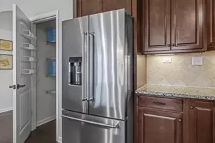 921 Del Webb Manor Ave, Wake Forest, NC 27587 - Photo 20