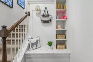 921 Del Webb Manor Ave, Wake Forest, NC 27587 - Photo 52