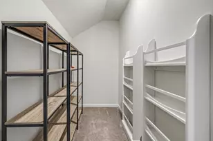 921 Del Webb Manor Ave, Wake Forest, NC 27587 - Photo 64