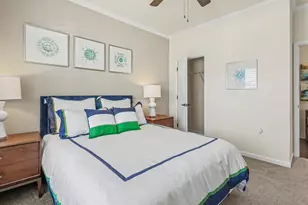 921 Del Webb Manor Ave, Wake Forest, NC 27587 - Photo 46