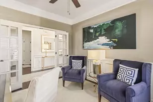 921 Del Webb Manor Ave, Wake Forest, NC 27587 - Photo 8