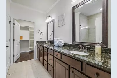 921 Del Webb Manor Avenue, Wake Forest, NC 27587 - Photo 40