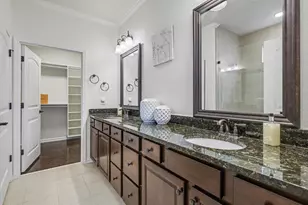 921 Del Webb Manor Ave, Wake Forest, NC 27587 - Photo 40