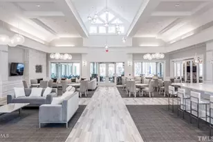 921 Del Webb Manor Ave, Wake Forest, NC 27587 - Photo 78