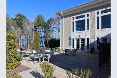 921 Del Webb Manor Avenue, Wake Forest, NC 27587 - Photo 74