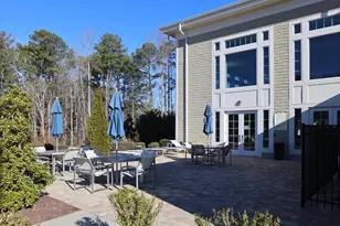 921 Del Webb Manor Ave, Wake Forest, NC 27587 - Photo 74