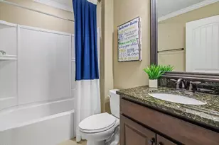 921 Del Webb Manor Ave, Wake Forest, NC 27587 - Photo 60