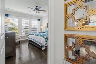 921 Del Webb Manor Ave, Wake Forest, NC 27587 - Photo 36