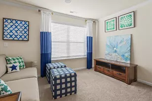 921 Del Webb Manor Ave, Wake Forest, NC 27587 - Photo 56