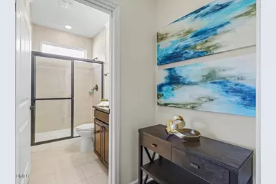 921 Del Webb Manor Avenue, Wake Forest, NC 27587 - Photo 48