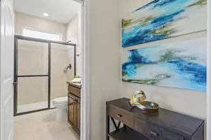 921 Del Webb Manor Ave, Wake Forest, NC 27587 - Photo 48