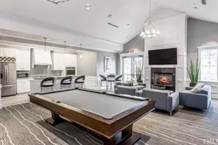 921 Del Webb Manor Ave, Wake Forest, NC 27587 - Photo 80