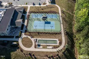 921 Del Webb Manor Ave, Wake Forest, NC 27587 - Photo 84