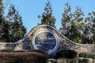 921 Del Webb Manor Ave, Wake Forest, NC 27587 - Photo 70